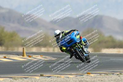 media/Apr-26-2025-BRL Bagger Racing League (Sat) [[9e270f465f]]/4-Twins Unlimited and SBK Qualifying/